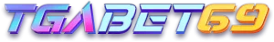 tgabet69