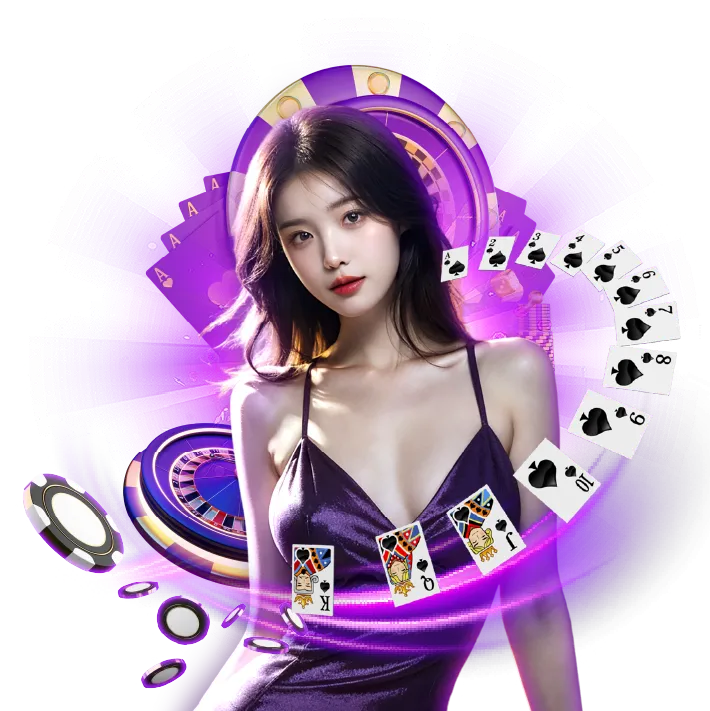 tgabet69 เครดิตฟรี